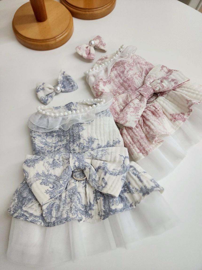 LINE_ALBUM_Doggyholic 3_251118_136