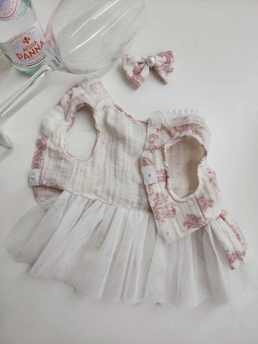 LINE_ALBUM_Doggyholic 3_251118_155