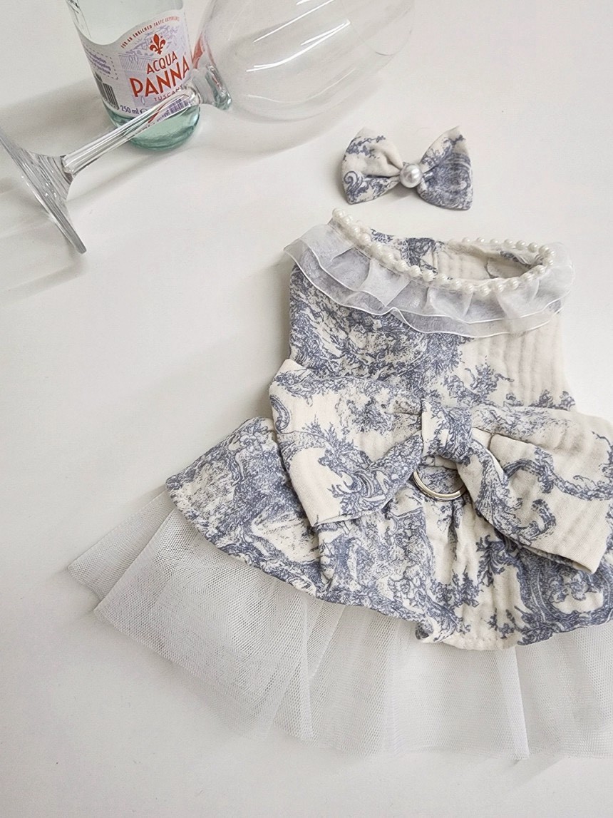 LINE_ALBUM_Doggyholic 3_251118_150