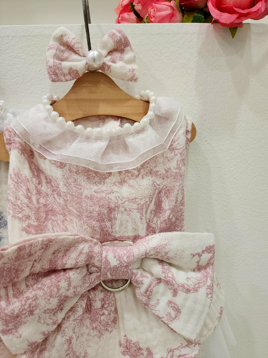 LINE_ALBUM_Doggyholic 3_251118_156