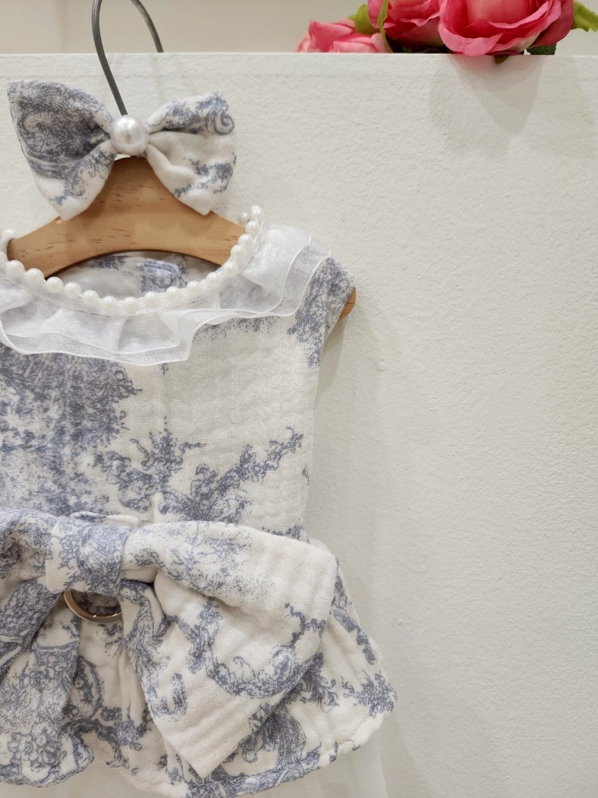 LINE_ALBUM_Doggyholic 3_251118_148