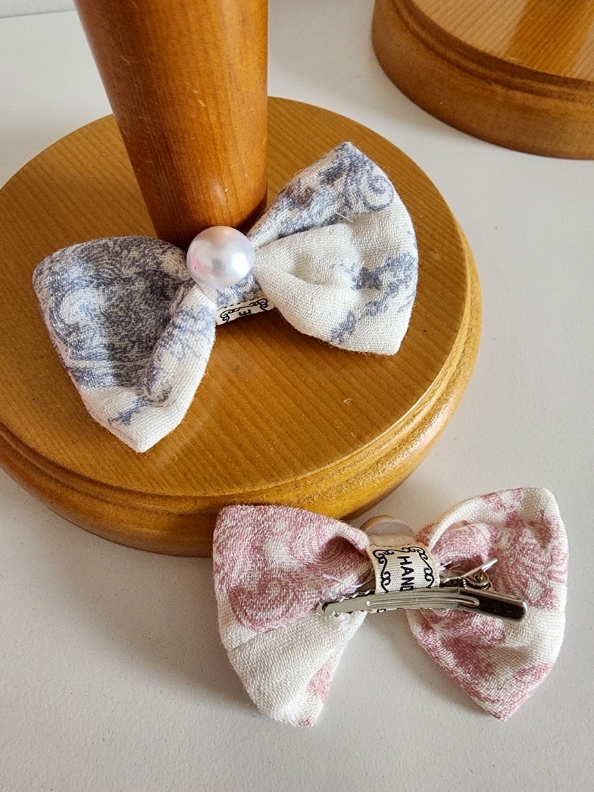 LINE_ALBUM_Doggyholic 3_251118_140