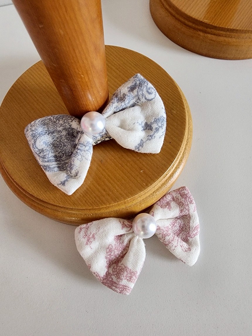 LINE_ALBUM_Doggyholic 3_251118_134