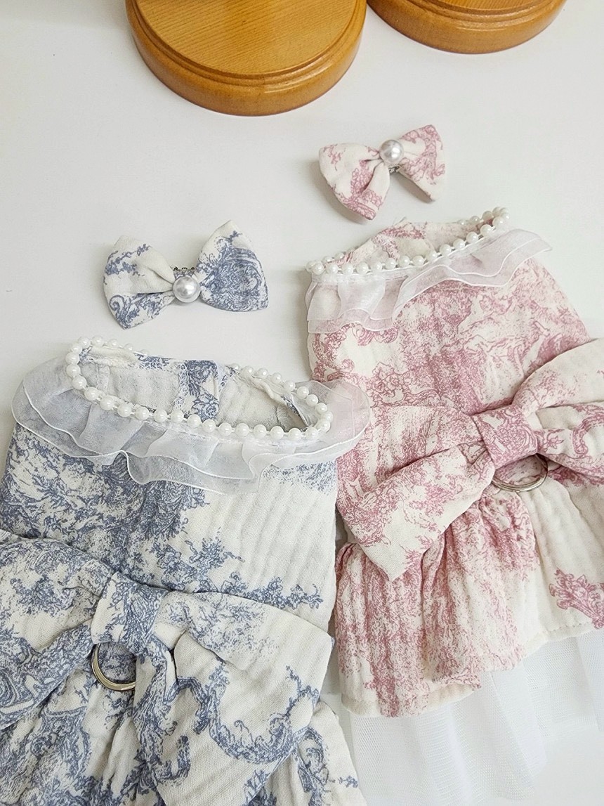 LINE_ALBUM_Doggyholic 3_251118_137