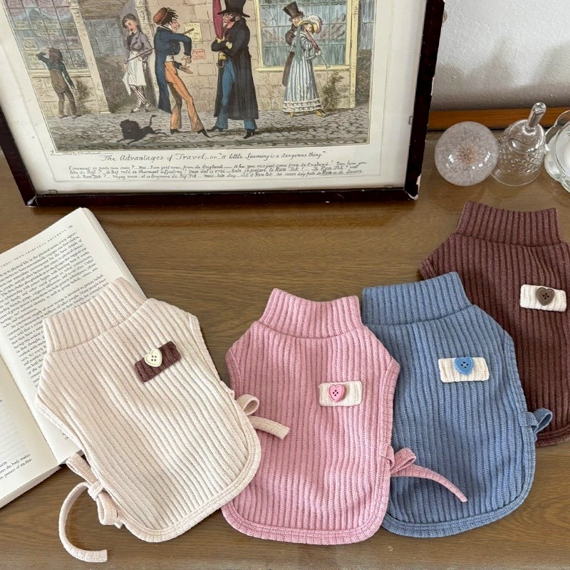 LINE_ALBUM_Doggyholic 3_251118_132