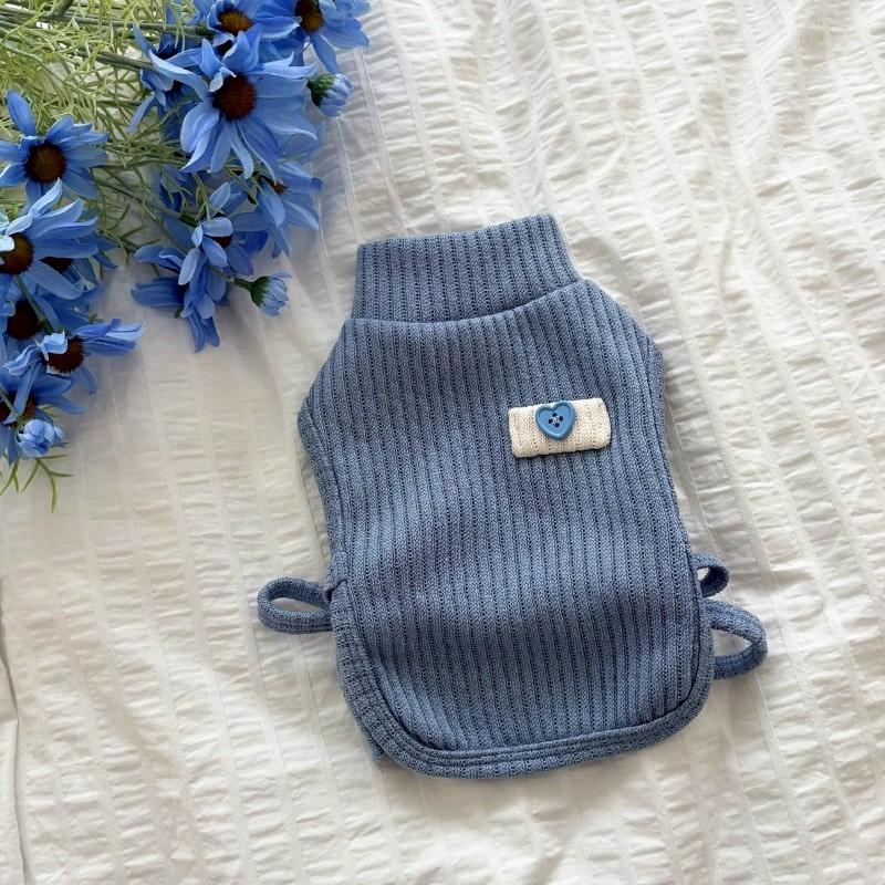 LINE_ALBUM_Doggyholic 3_251118_126