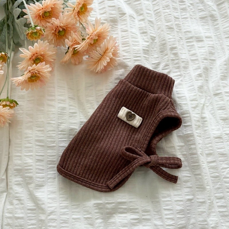 LINE_ALBUM_Doggyholic 3_251118_125