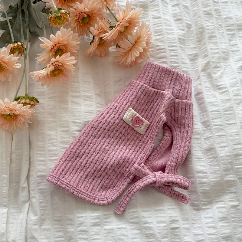 LINE_ALBUM_Doggyholic 3_251118_124