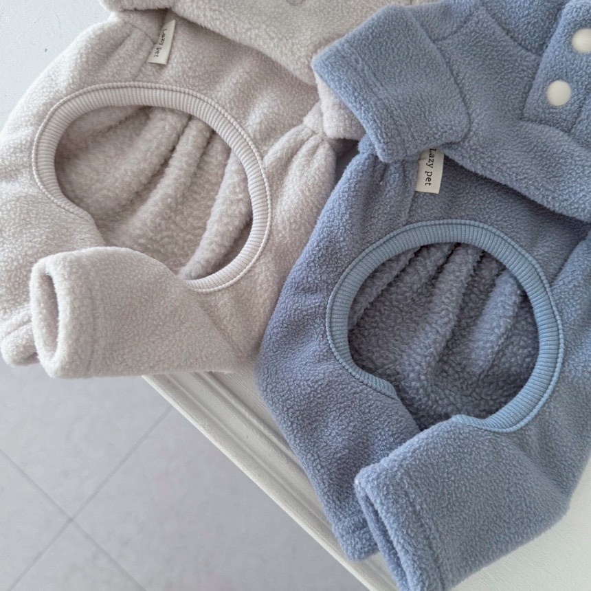 LINE_ALBUM_Doggyholic 3_251118_113