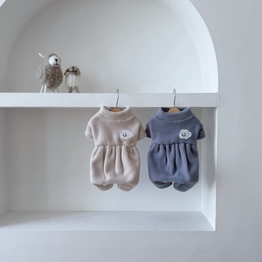 LINE_ALBUM_Doggyholic 3_251118_118