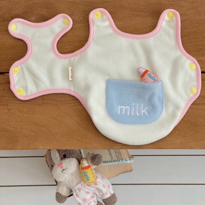 LINE_ALBUM_Doggyholic 3_251118_101