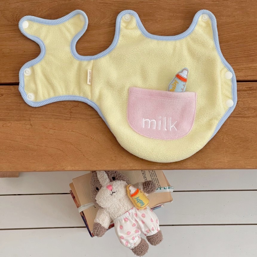 LINE_ALBUM_Doggyholic 3_251118_102