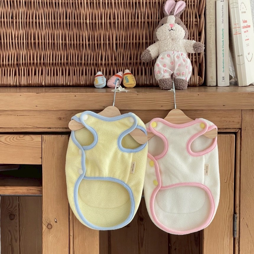 LINE_ALBUM_Doggyholic 3_251118_108