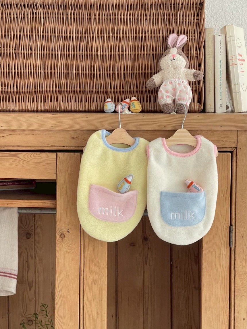 LINE_ALBUM_Doggyholic 3_251118_109