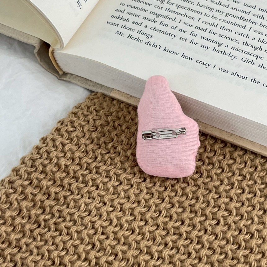 LINE_ALBUM_Doggyholic 3_251118_99