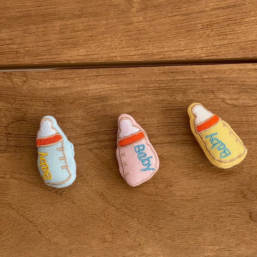 LINE_ALBUM_Doggyholic 3_251118_100