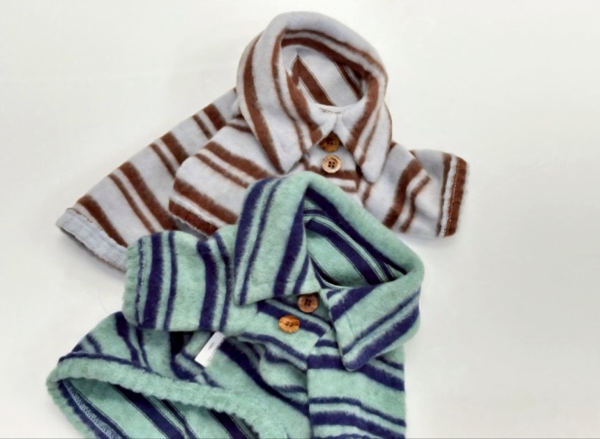 LINE_ALBUM_Doggyholic 3_251118_96