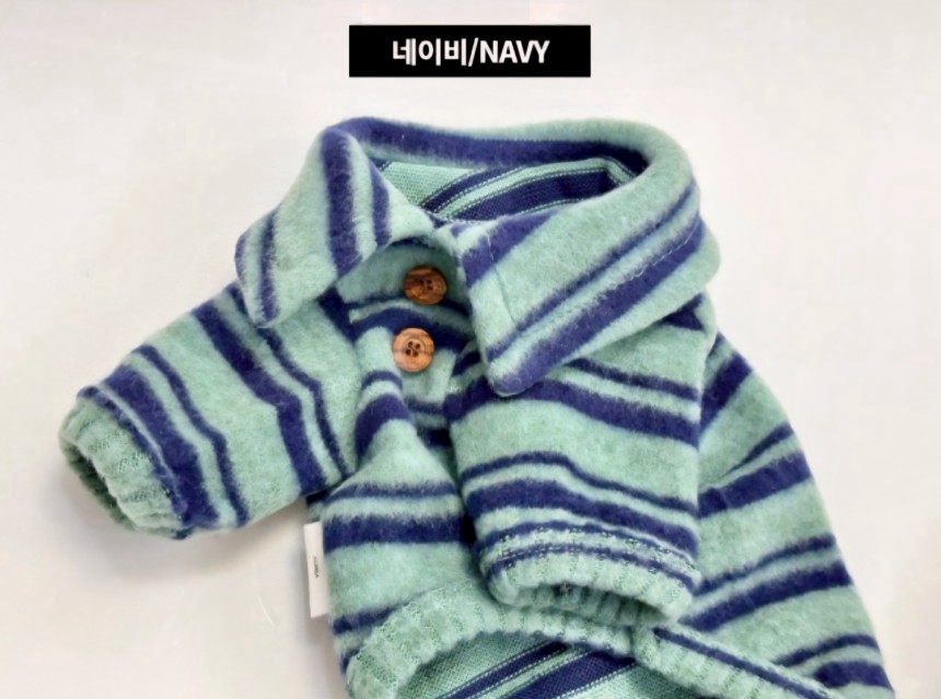 LINE_ALBUM_Doggyholic 3_251118_91