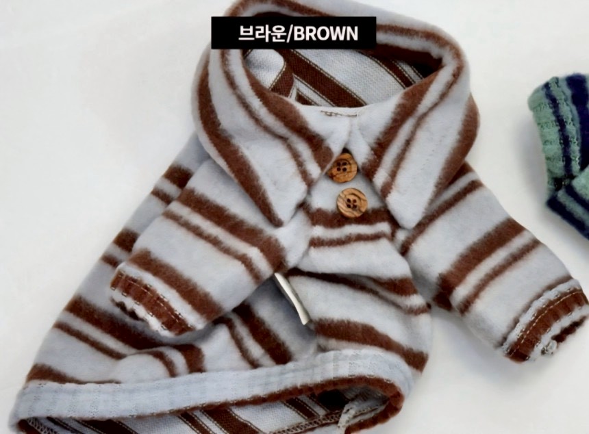 LINE_ALBUM_Doggyholic 3_251118_92