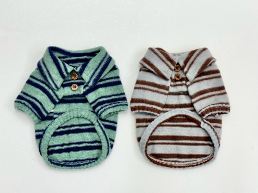 LINE_ALBUM_Doggyholic 3_251118_95