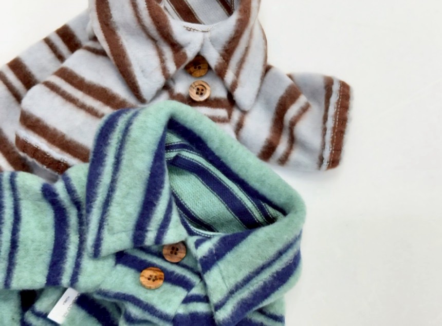 LINE_ALBUM_Doggyholic 3_251118_90