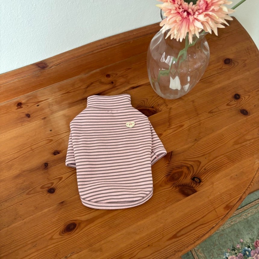 LINE_ALBUM_Doggyholic 3_251118_81