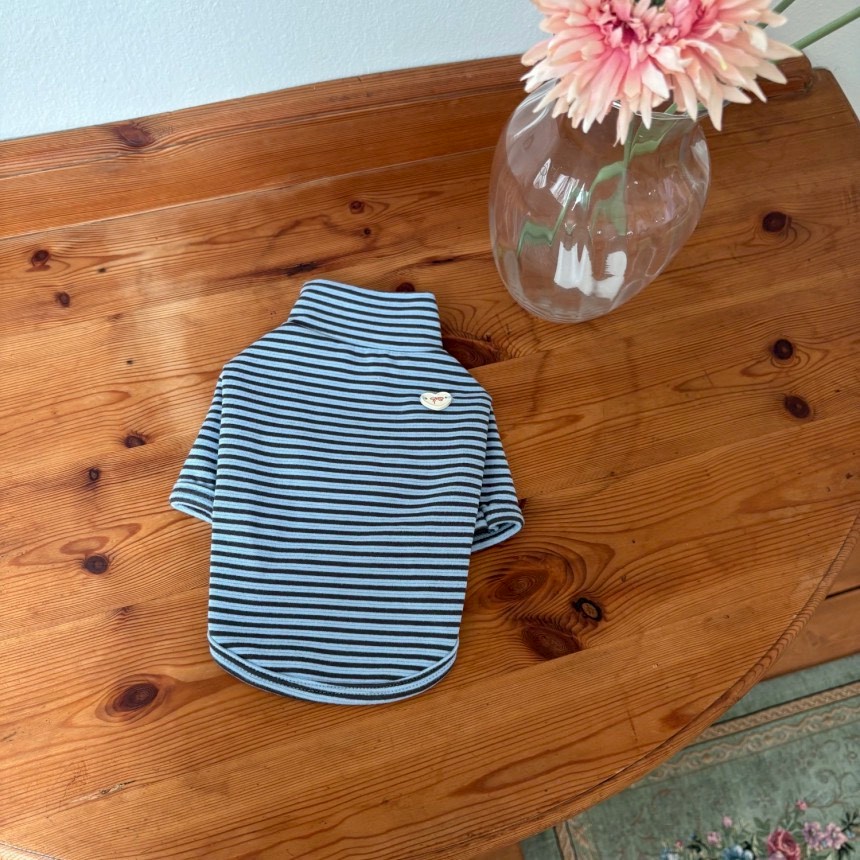 LINE_ALBUM_Doggyholic 3_251118_74