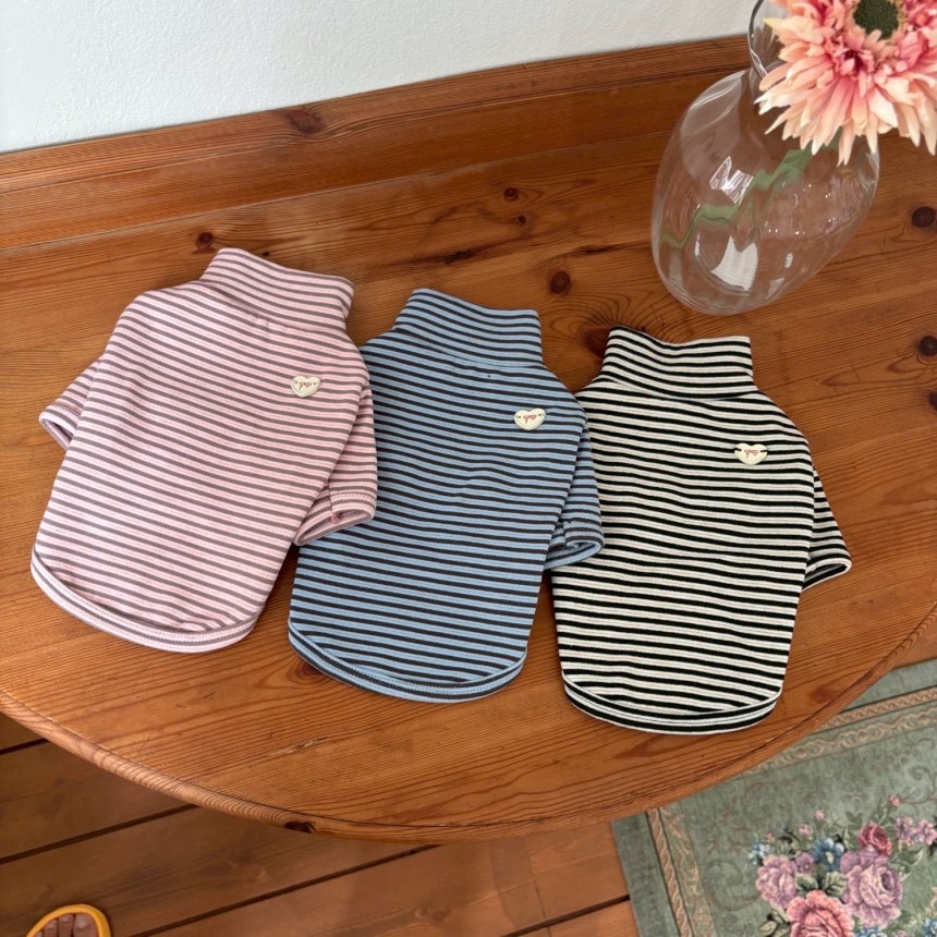 LINE_ALBUM_Doggyholic 3_251118_83