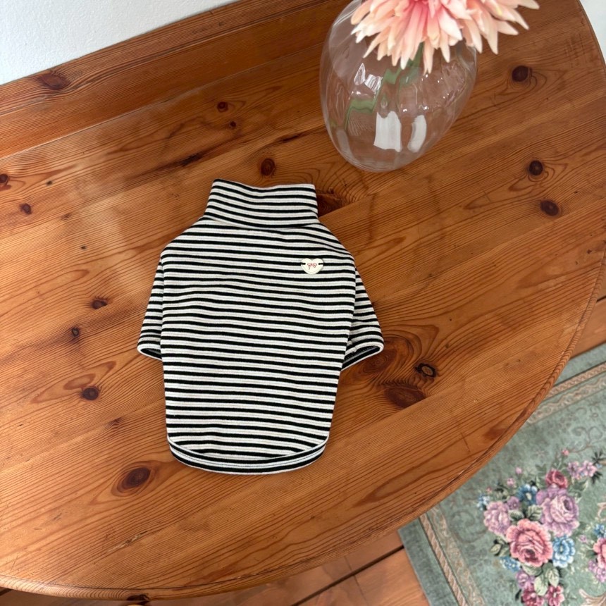 LINE_ALBUM_Doggyholic 3_251118_77