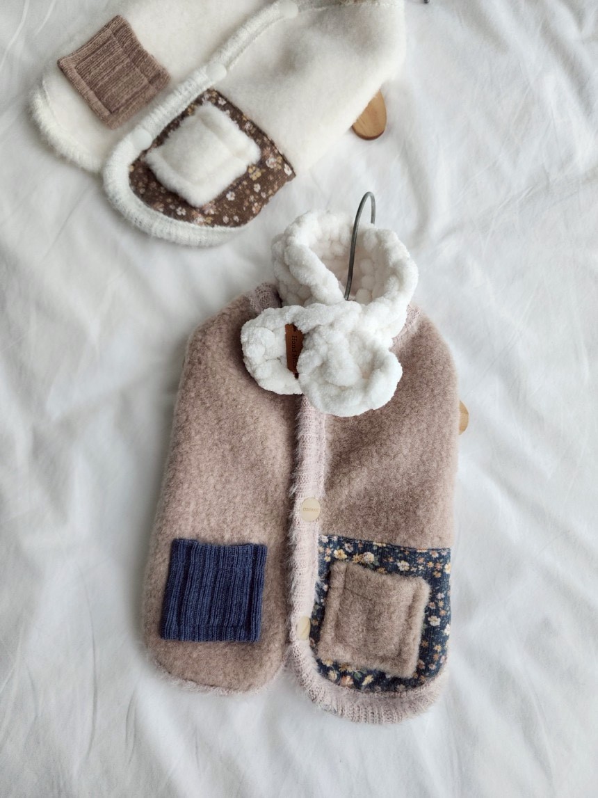 LINE_ALBUM_Doggyholic 3_251118_62