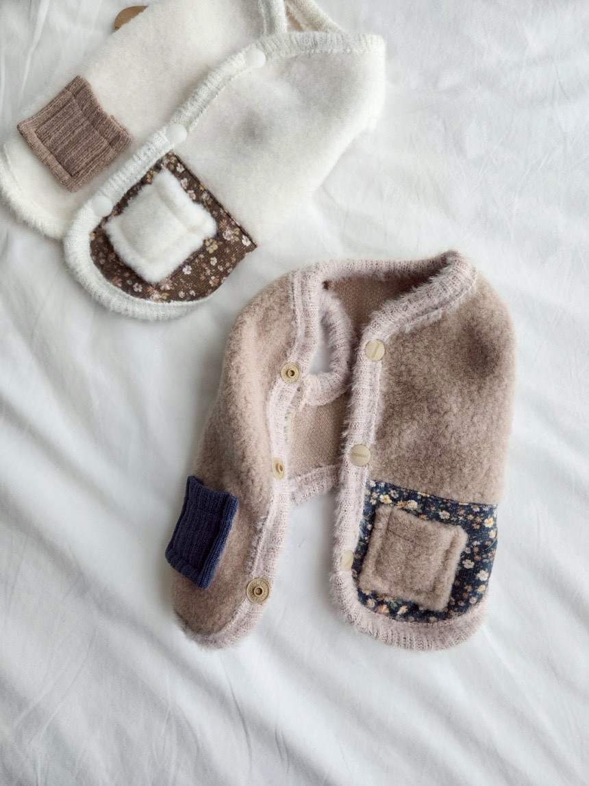 LINE_ALBUM_Doggyholic 3_251118_64