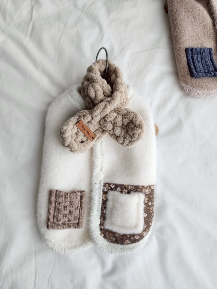 LINE_ALBUM_Doggyholic 3_251118_58