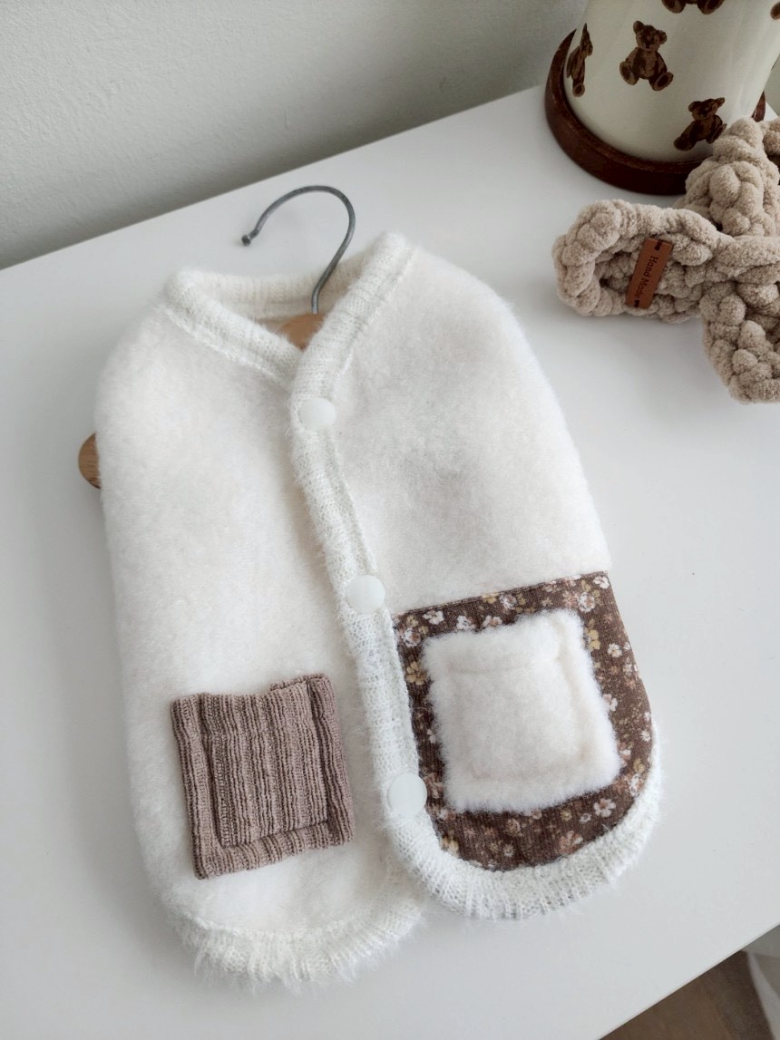 LINE_ALBUM_Doggyholic 3_251118_60