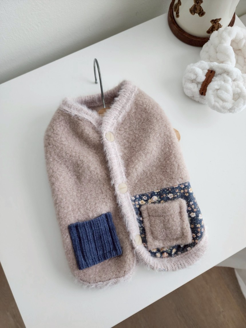 LINE_ALBUM_Doggyholic 3_251118_63