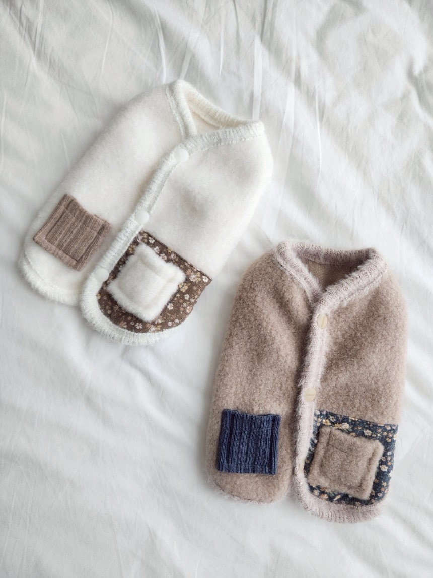 LINE_ALBUM_Doggyholic 3_251118_53