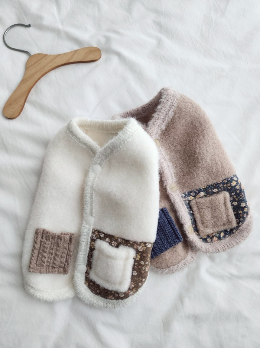 LINE_ALBUM_Doggyholic 3_251118_50