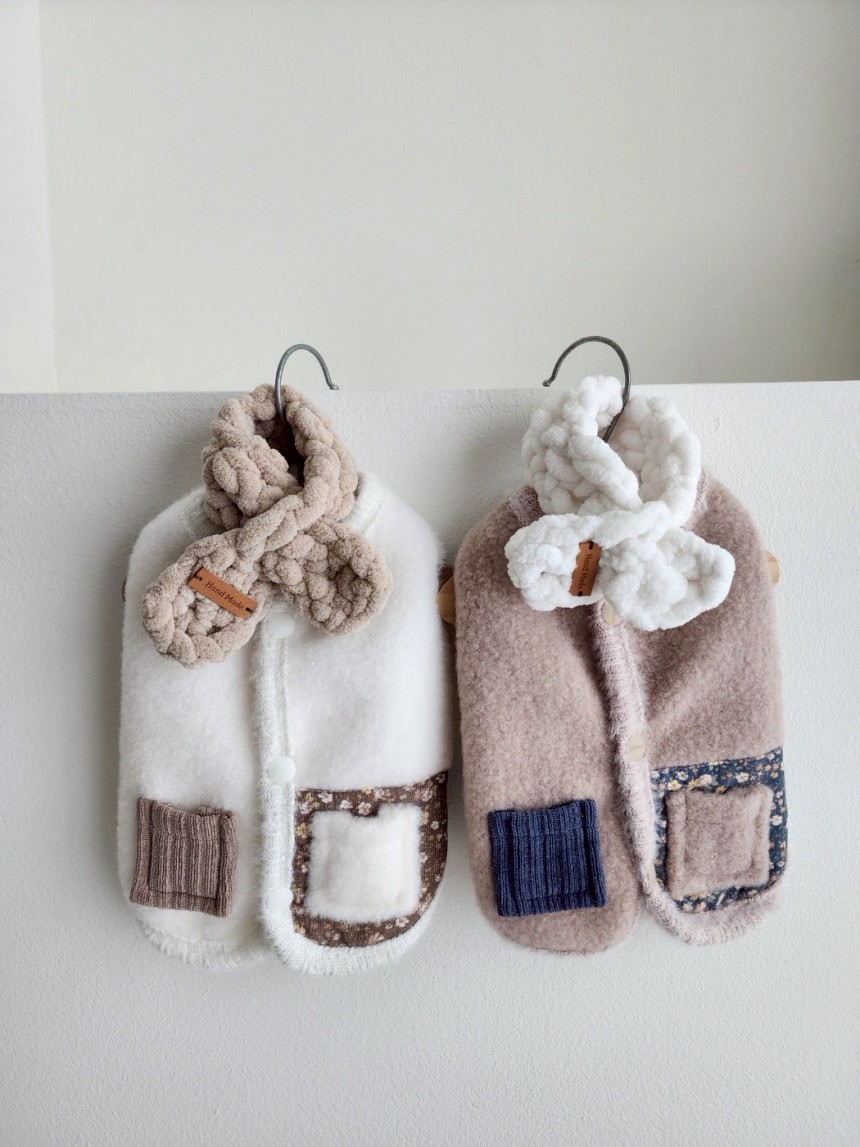 LINE_ALBUM_Doggyholic 3_251118_51