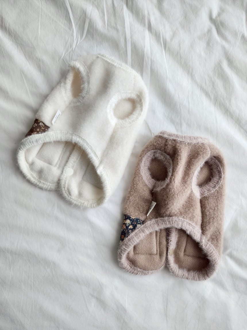 LINE_ALBUM_Doggyholic 3_251118_54