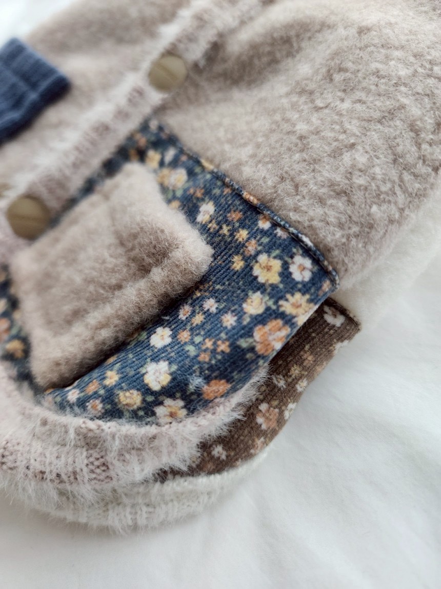 LINE_ALBUM_Doggyholic 3_251118_55