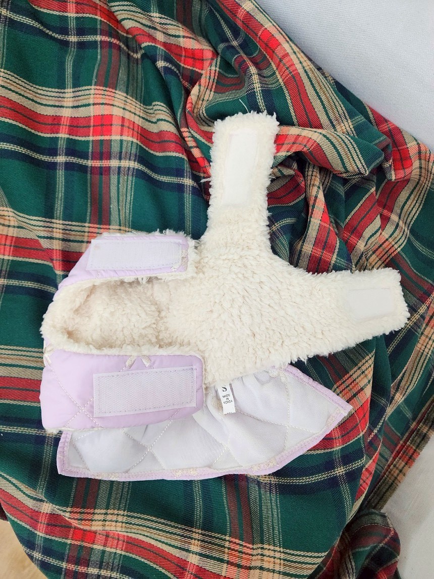 LINE_ALBUM_Doggyholic 3_251118_26