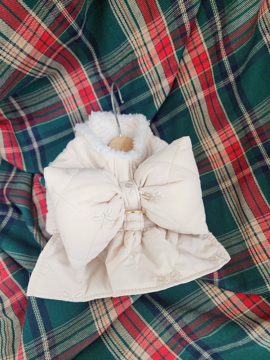 LINE_ALBUM_Doggyholic 3_251118_28