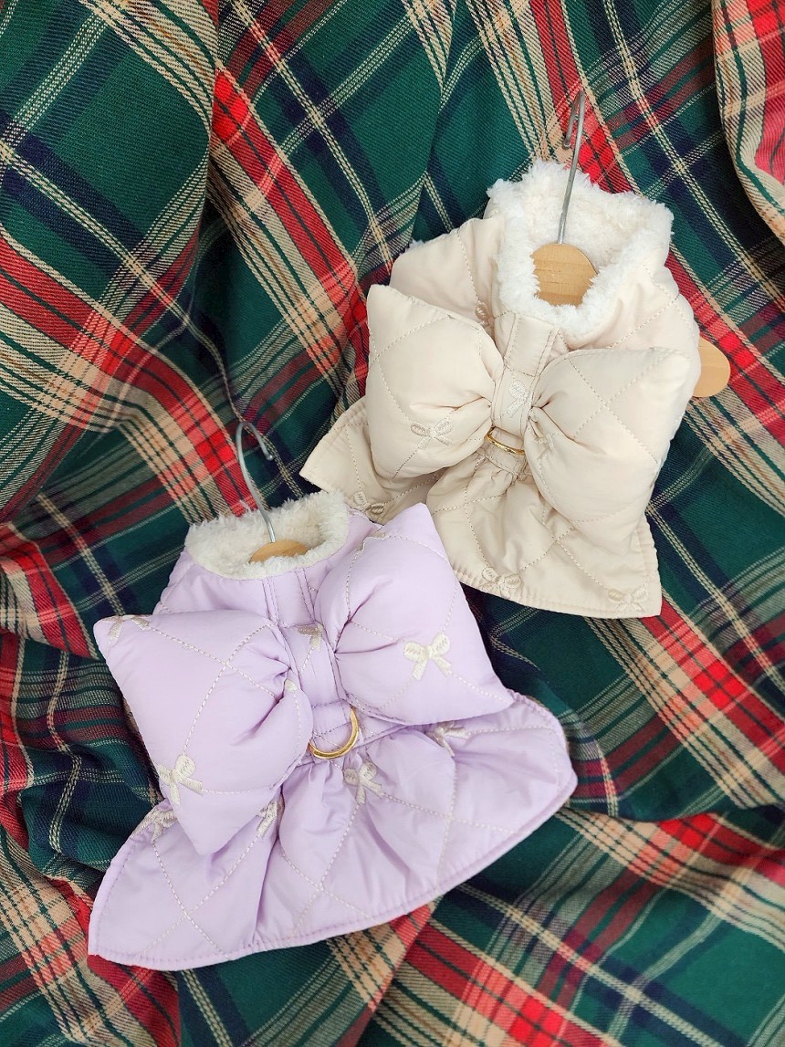 LINE_ALBUM_Doggyholic 3_251118_30