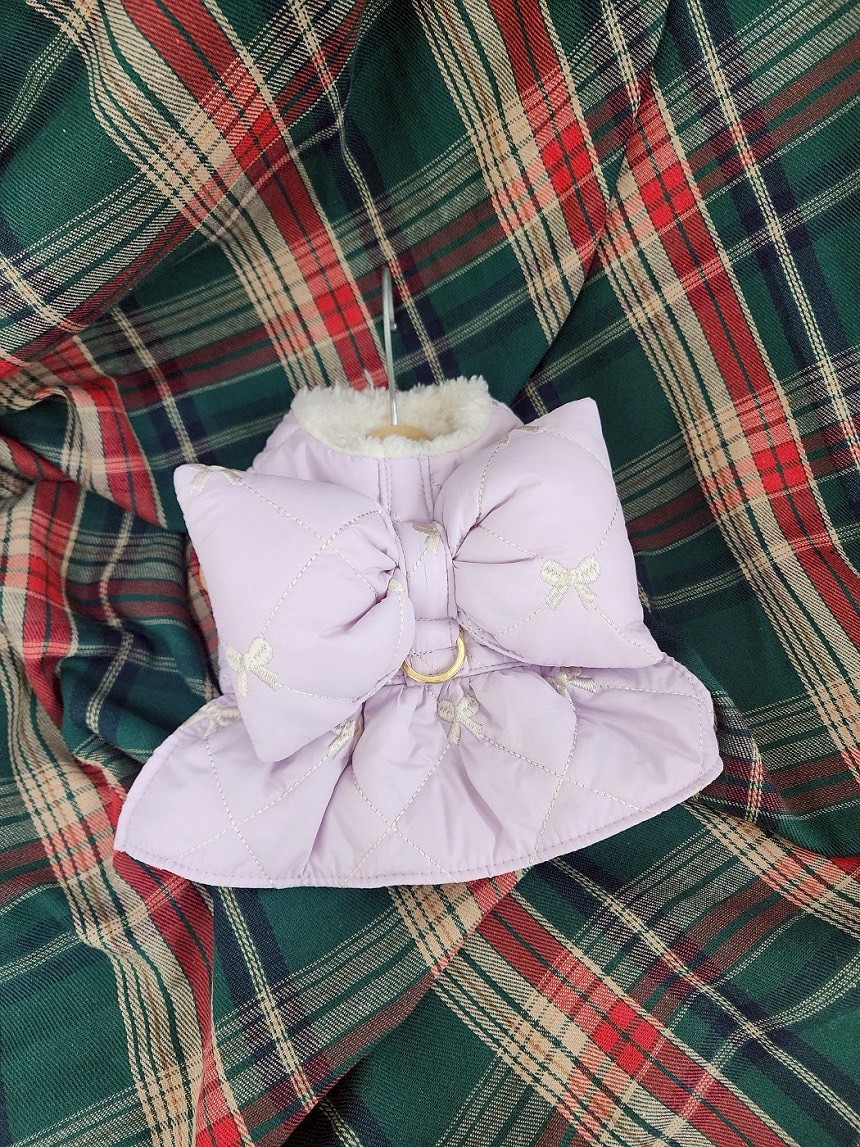 LINE_ALBUM_Doggyholic 3_251118_29