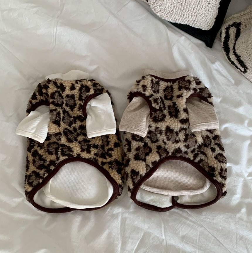 LINE_ALBUM_Doggyholic 3_251118_11