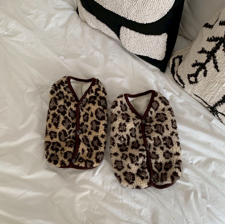 LINE_ALBUM_Doggyholic 3_251118_13