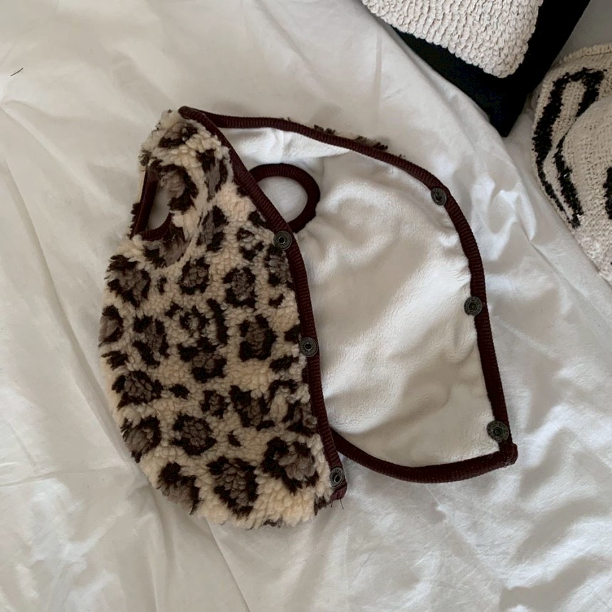 LINE_ALBUM_Doggyholic 3_251118_12