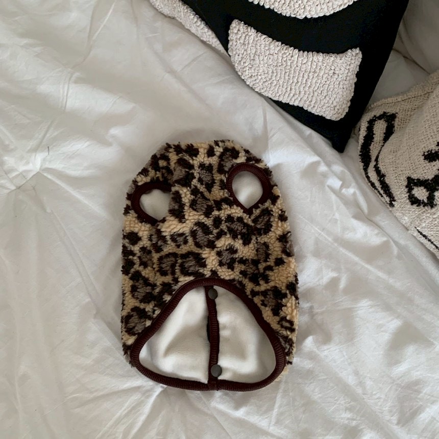 LINE_ALBUM_Doggyholic 3_251118_6