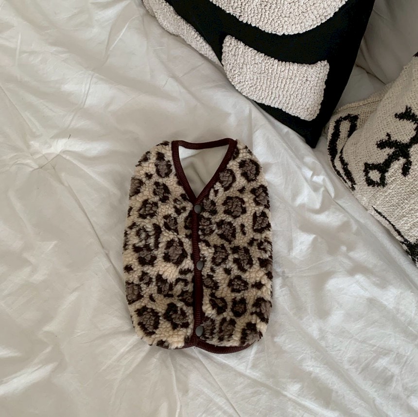 LINE_ALBUM_Doggyholic 3_251118_7