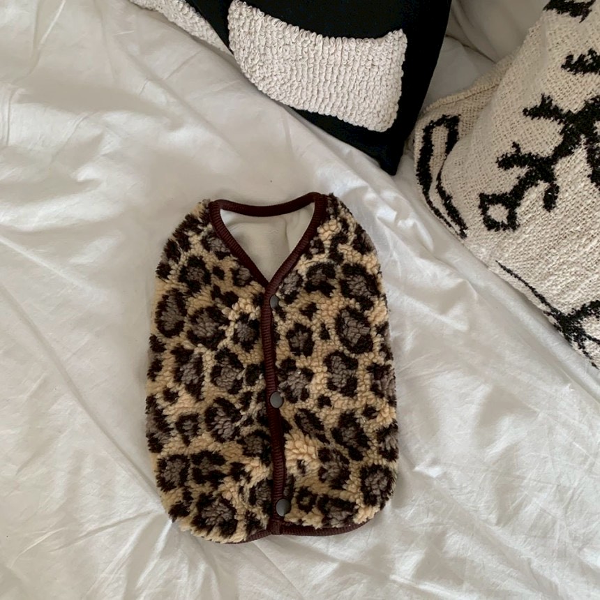 LINE_ALBUM_Doggyholic 3_251118_5