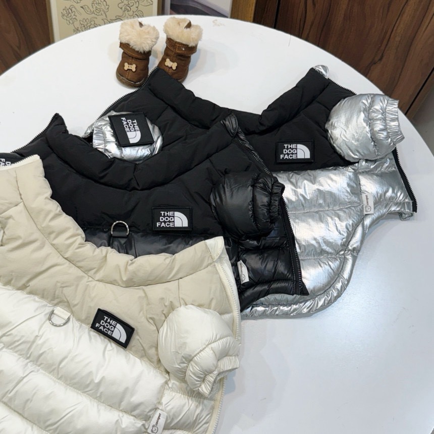 LINE_ALBUM_Doggyholic 3_251118_12